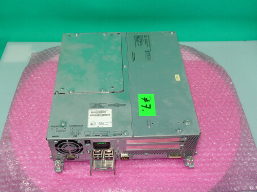 Siemens PC 677B