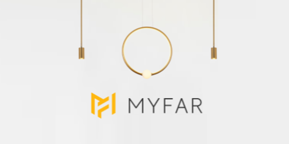 <span>О компании MyFar</span>