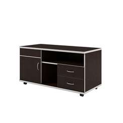 Приставка подкатная ZOM27520001