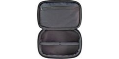 Кейс для камеры и аксессуаров GoPro Compact Case (ABCCS-001)