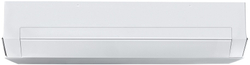 Сплит-система Electrolux EACS/I-18HEN-WHITE/N8_24Y