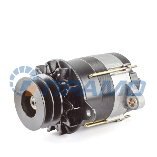 АТ 1000В.08.1 (ПРАМО) Генератор двигателя трактора