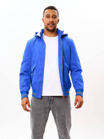 Куртка Kiton