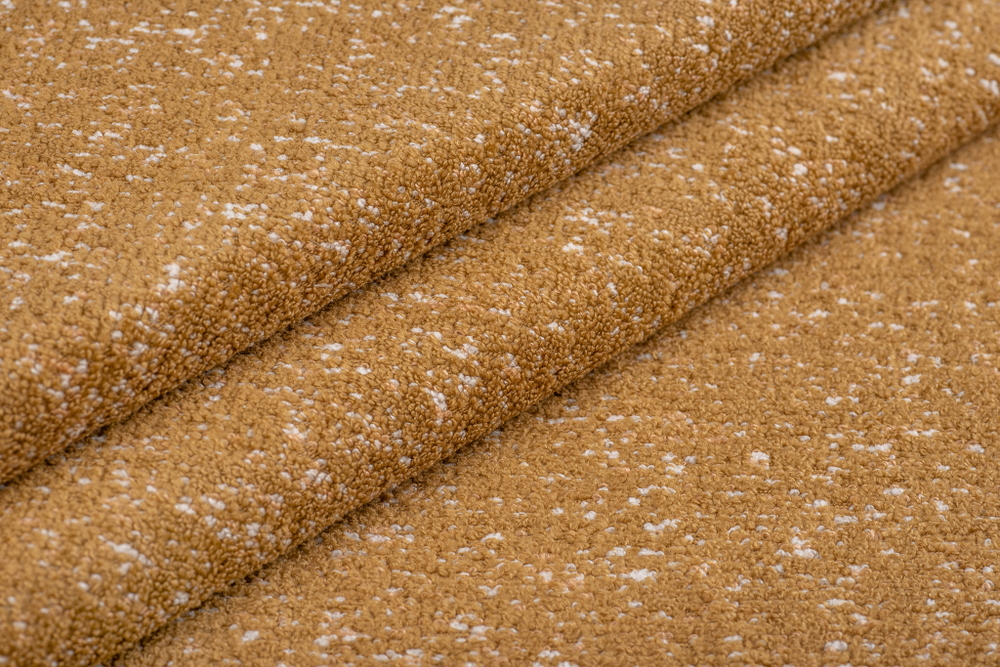 Велюр Morelia (Морелиа) 45