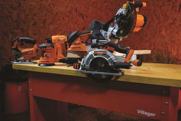 Как читать характеристики электроинструмента: на что смотреть кроме цены (мощность, обороты, крутящий момент)