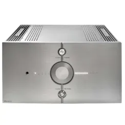 Audio Analogue Absolute Mono Silver