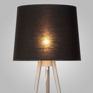 1091 / напольный светильник /   lozano 1