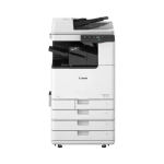 МФУ Canon imageRUNNER 2930i (5975C005AA)