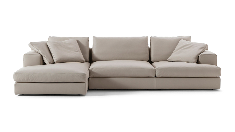Диван Cassina MILOE