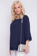 Блузка 40804 Avili (Акция)