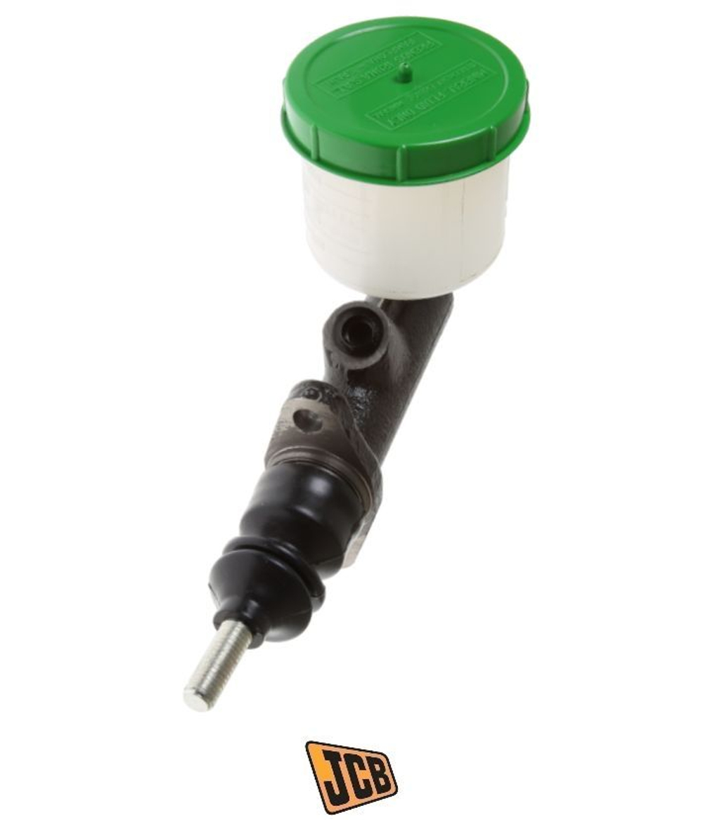Тормозной цилиндр JCB 15/912500, 15-912500, 15912500