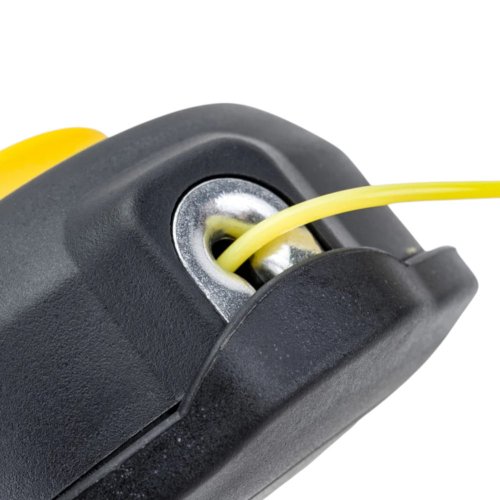 Катушка CHAMPION HT34  (гайка M8*1.25 правая) компактная