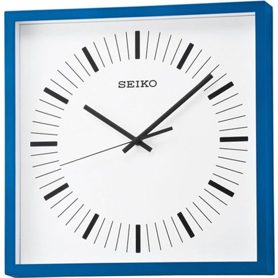 Наручные часы Seiko QXA588L