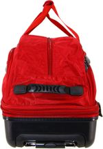 Сумка дорожная 245