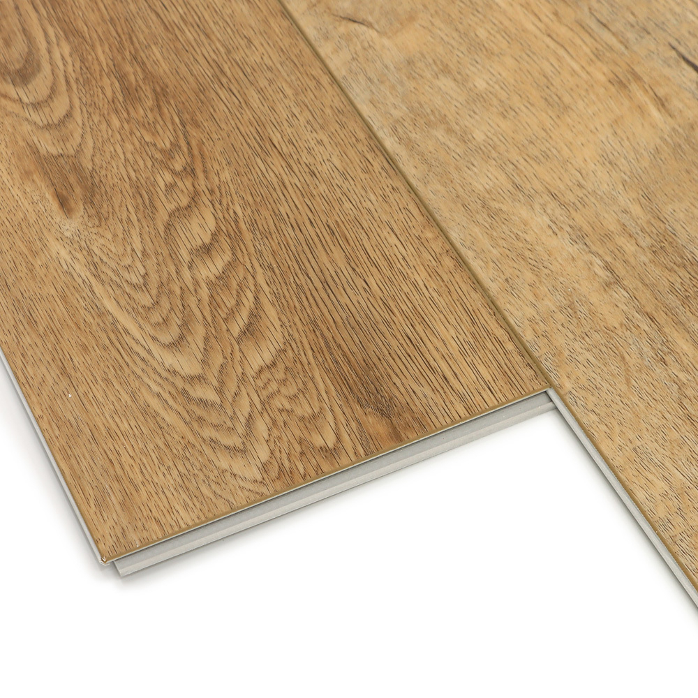 Ламинат SPC CronaFloor WOOD Дуб Робуста