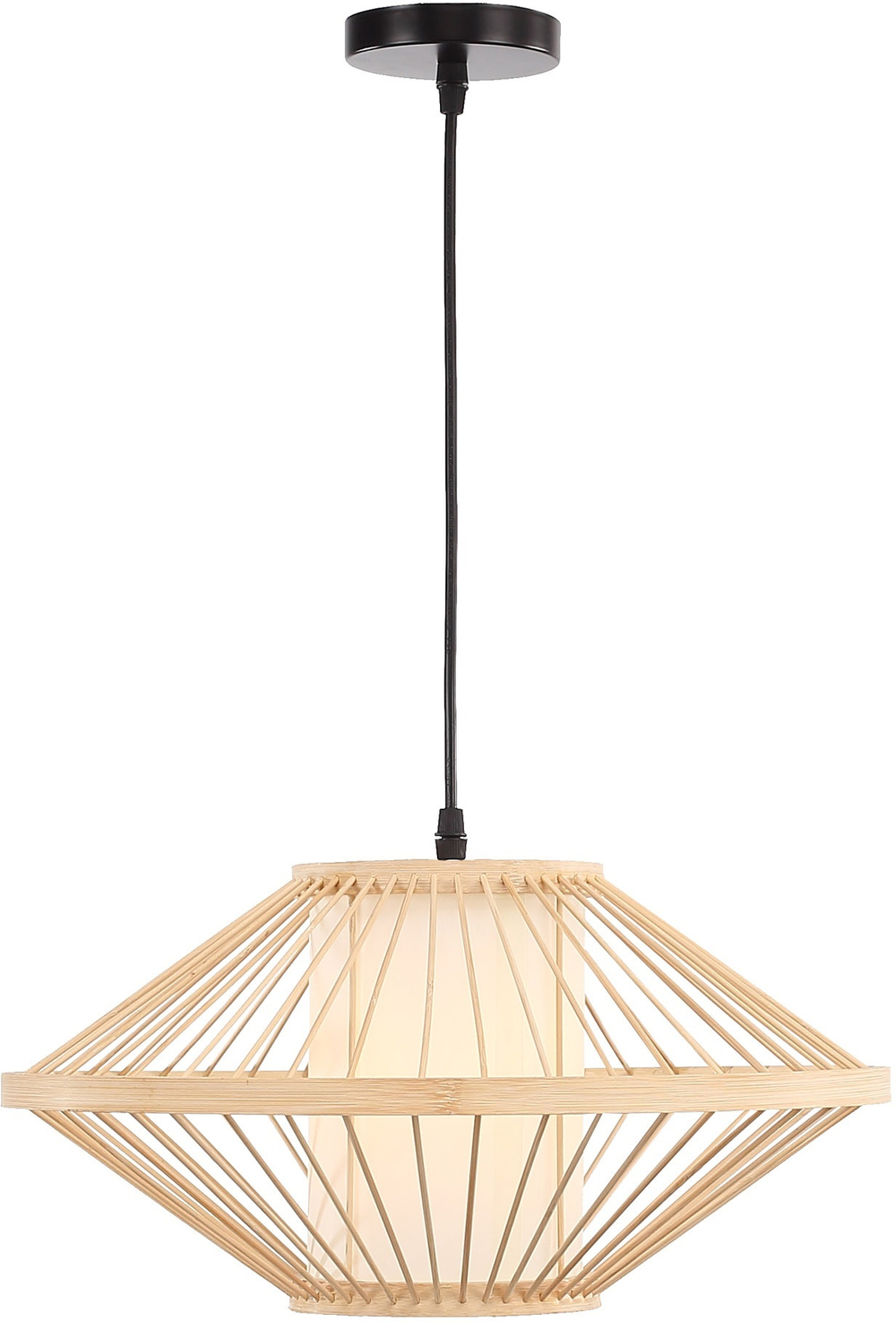 Подвесной светильник ST Luce ALMA SL6241.533.01