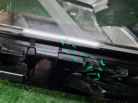 Фара правая Geely Coolray (2019-2023) LED