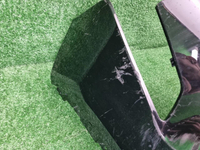 Бампер передний Faw Bestune T55 (2021-н.в.)