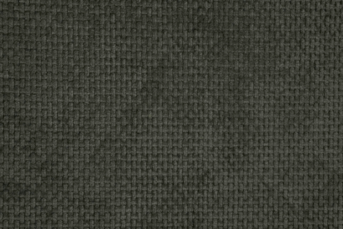 STORM 15 мебельная ткань, шенилл