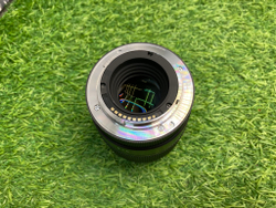 Sigma 30mm 1.4 DC DN Contemporary Sony E