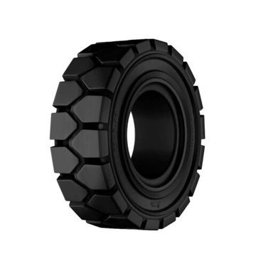 Шины и шинокомплекты EmPower, Galaxy, Greckster, Naaats