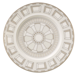 Villeroy & Boch Тарелка La Classica Contura 17см десертная 10-4379-2660