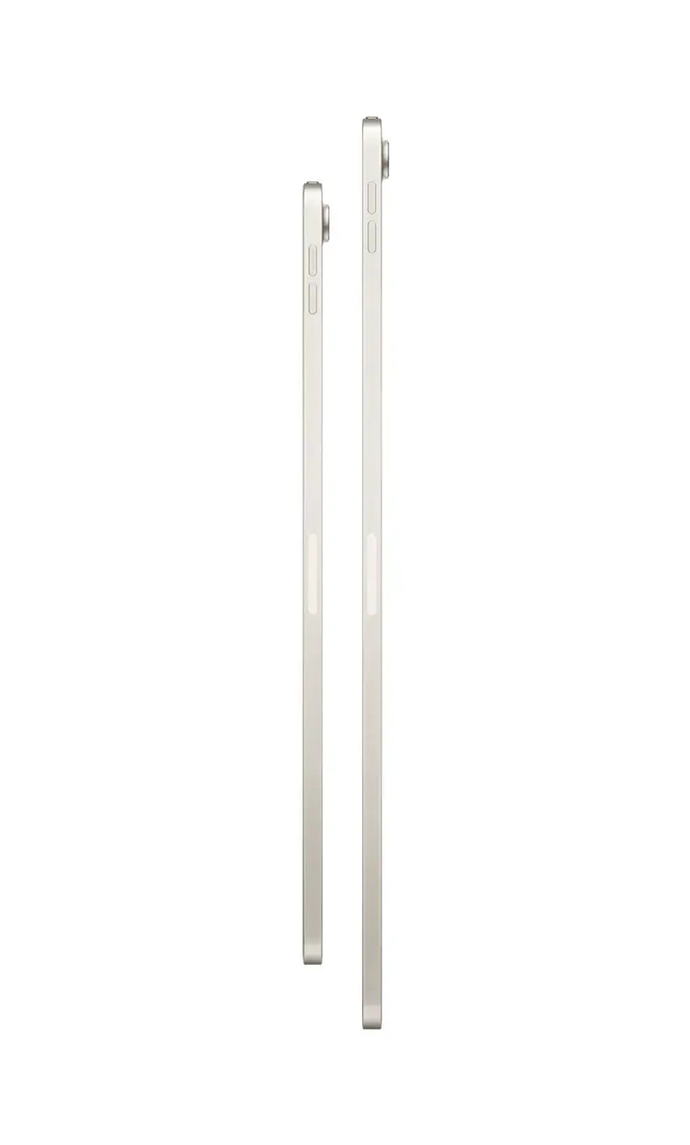 iPad Air 13”, 1 ТБ, Wi-Fi (M3 | 2025)