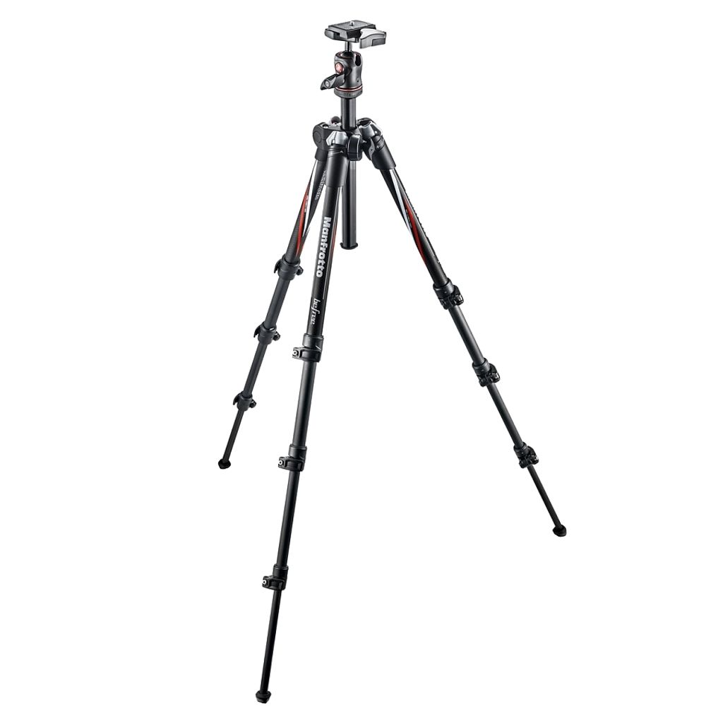 Manfrotto MKBFRC4-BH