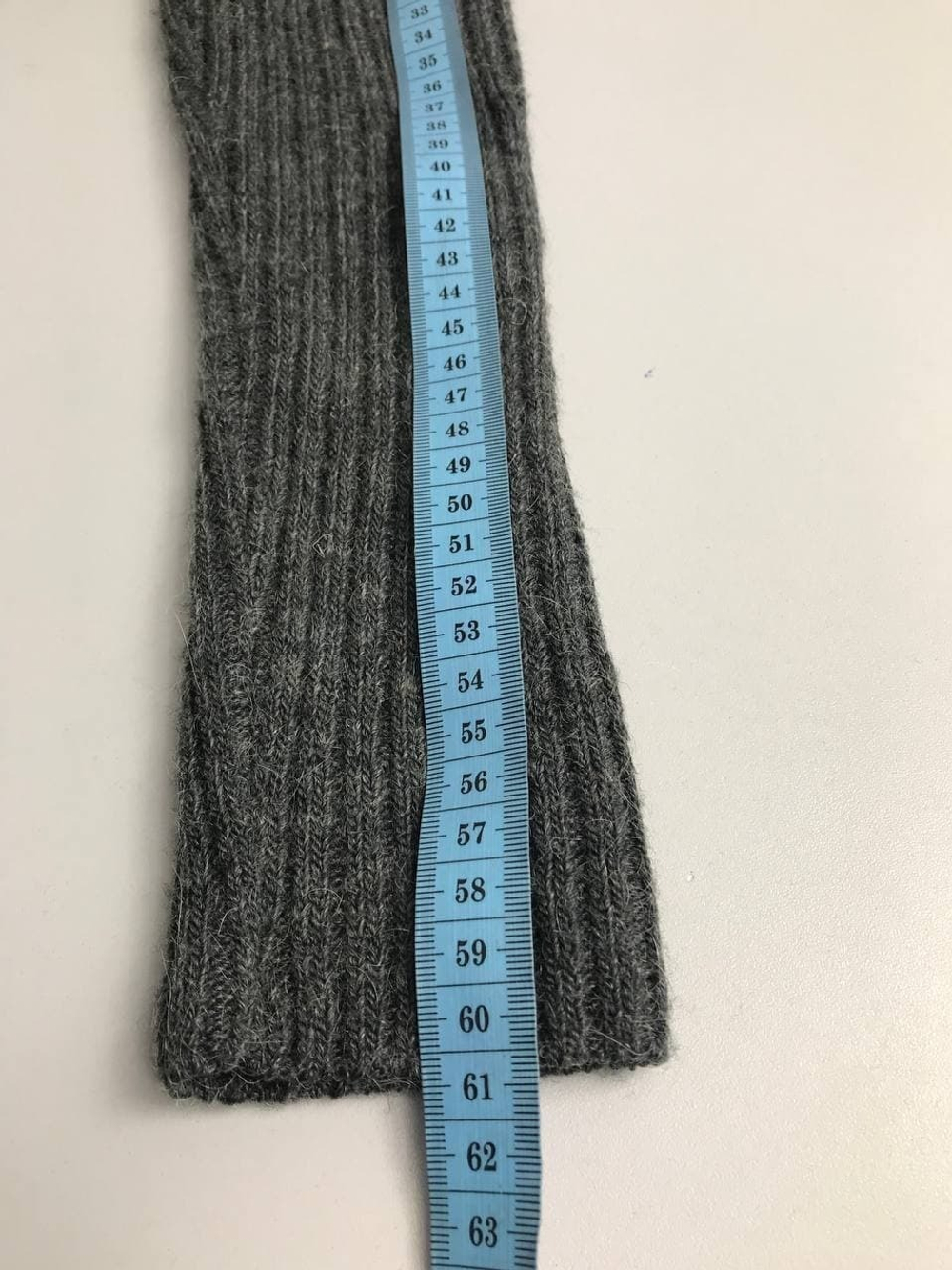 Кофта Melda Rossi с воротником 40 размер, новая