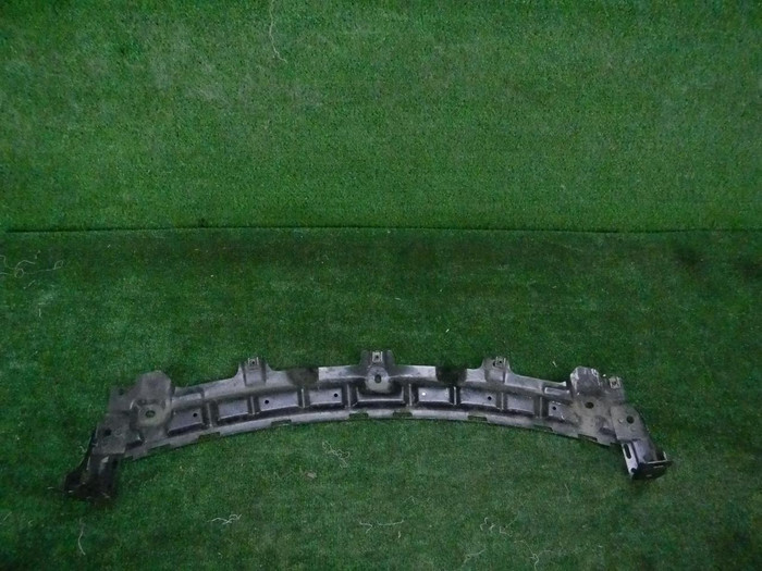 DSCN1798.JPG