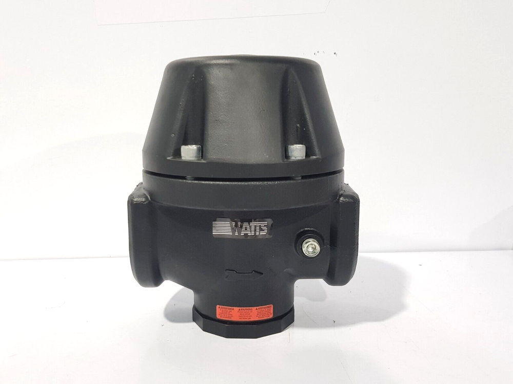 R119-16J