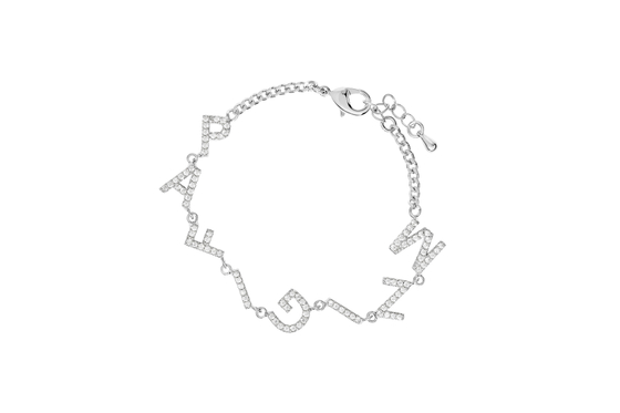 Браслет PAFIGIZM NY