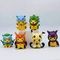 Blind Box Pokemon