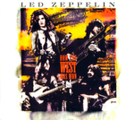 Led Zeppelin / How The West Was Won (3CD)