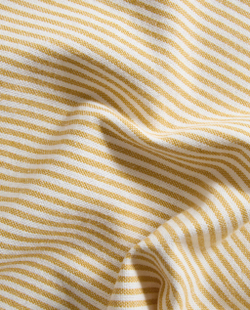 Zara Home столовая салфетка из хлопка, 45 45 см