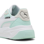 Мужские кроссовки PUMA F1 Trinity 2.0