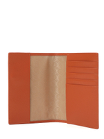 Обложка для документов FABRETTI Q260019F-6