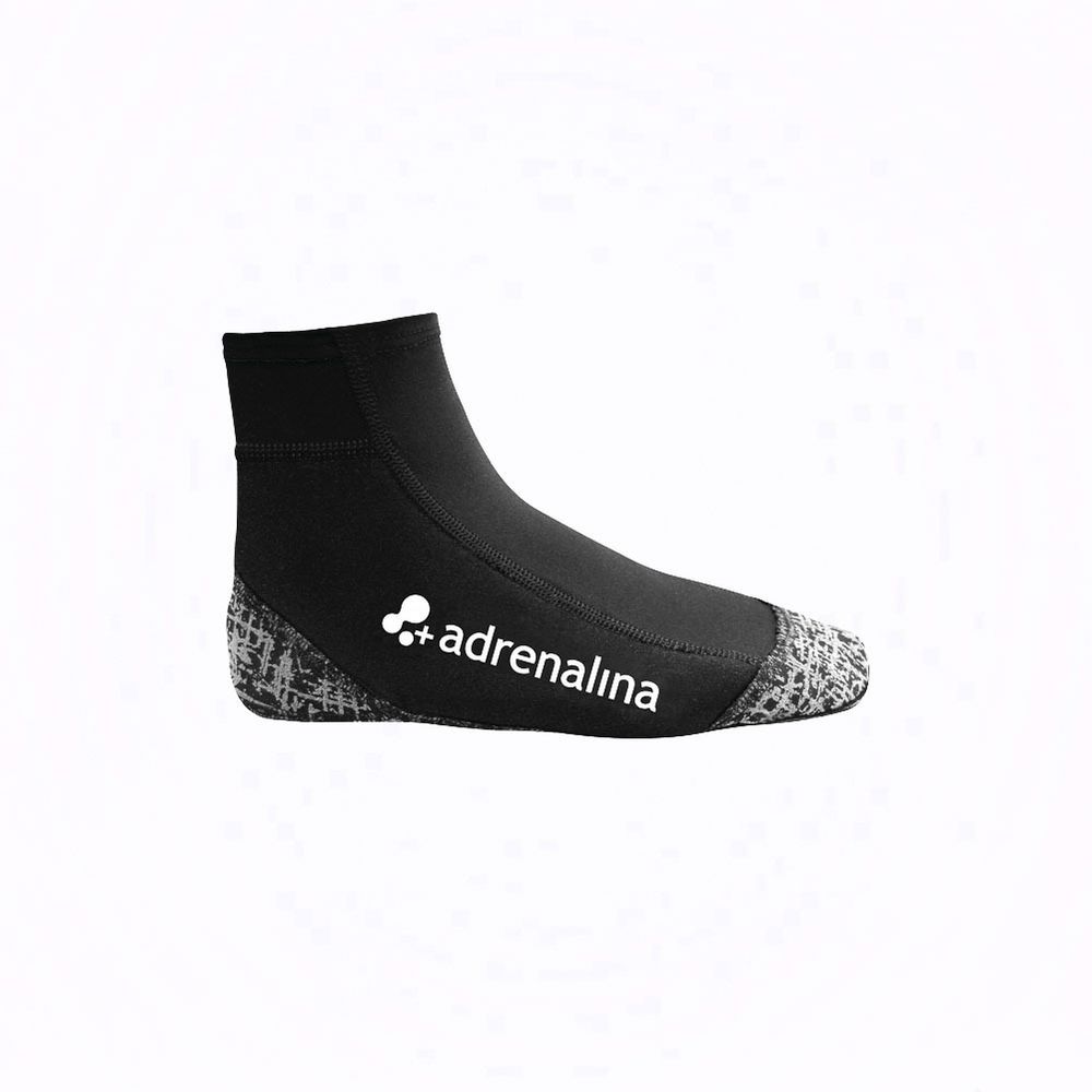 Носки для пляжного волейбола +ADRENALINA Sand 4608-0466-S, размер S
