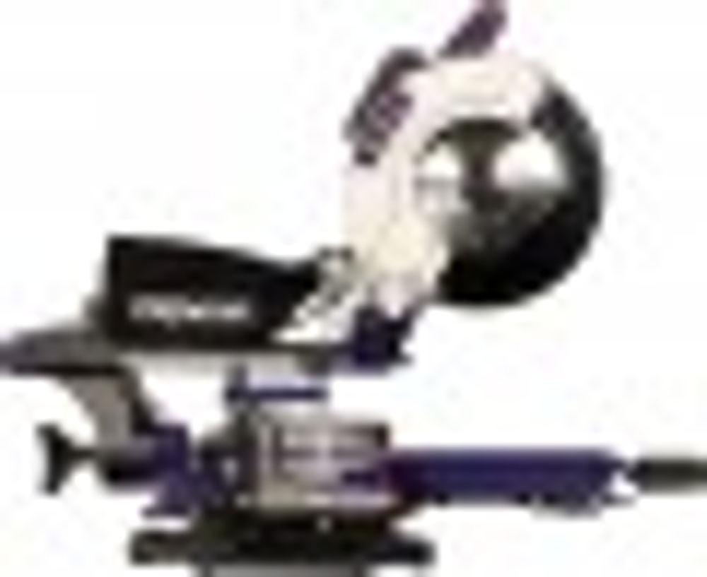 Пила торцовочная сетевая ПУЛЬСАР ПТН 255-2300С-2 798-973