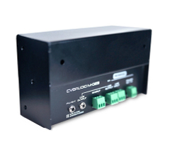 CVGAUDIO M-023BL Профессиональный мультимедийный комбинированный источник сигнала