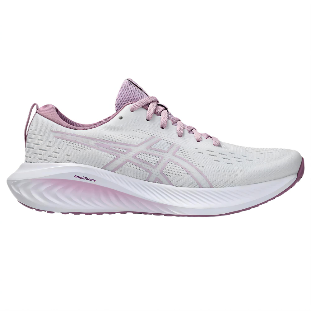 ASICS Gel Excite 10