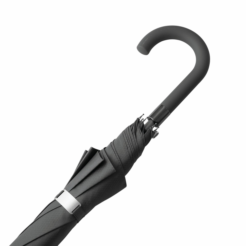 Зонт-трость JUBILEE