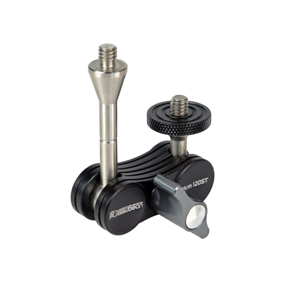 Держатель GreenBean Arm 120ST