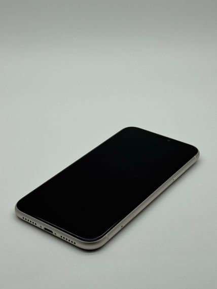 iPhone 11 128Gb White