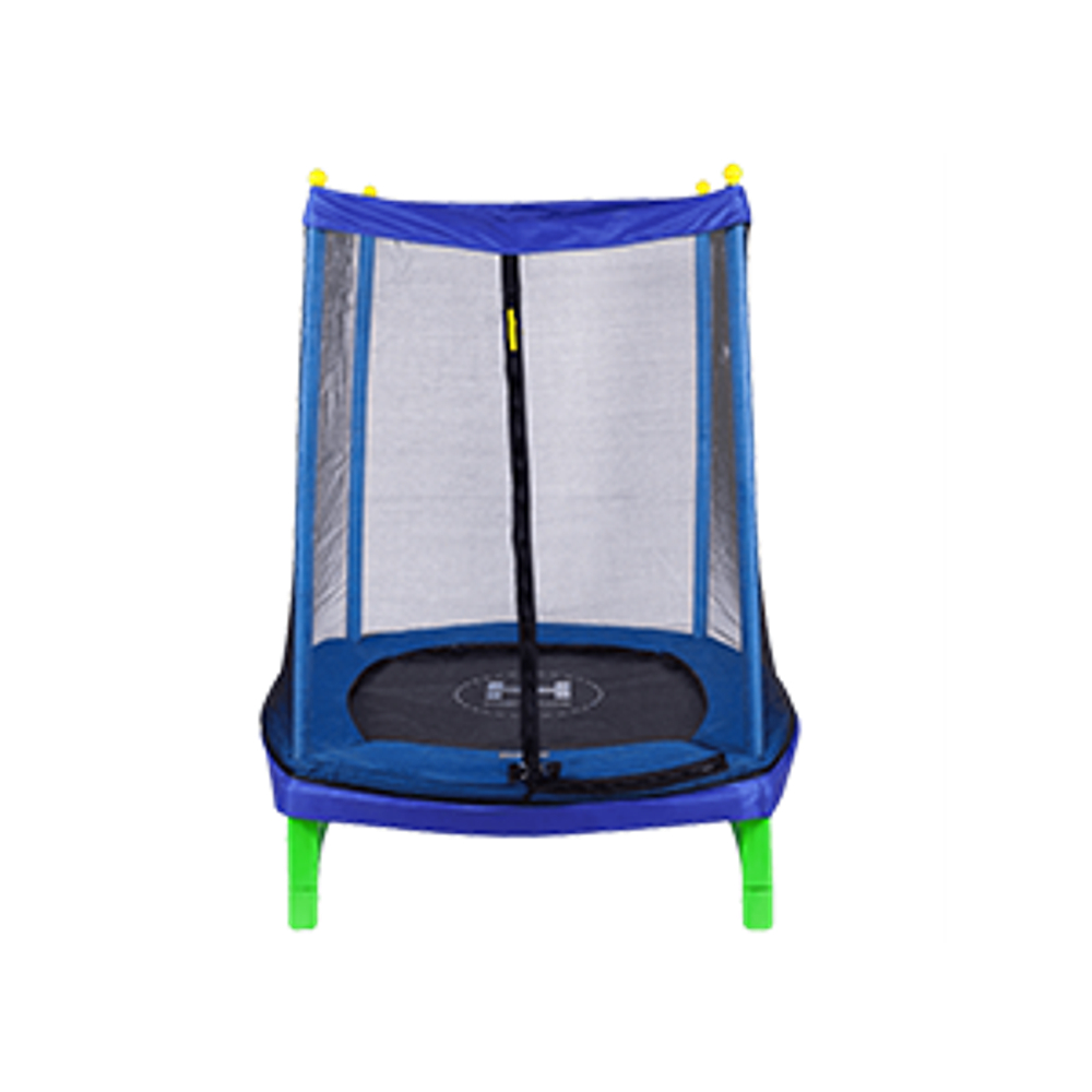 Hasttings CROX 4,5 ft