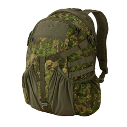 Helikon-Tex RAIDER Backpack® - Cordura® - 20 l