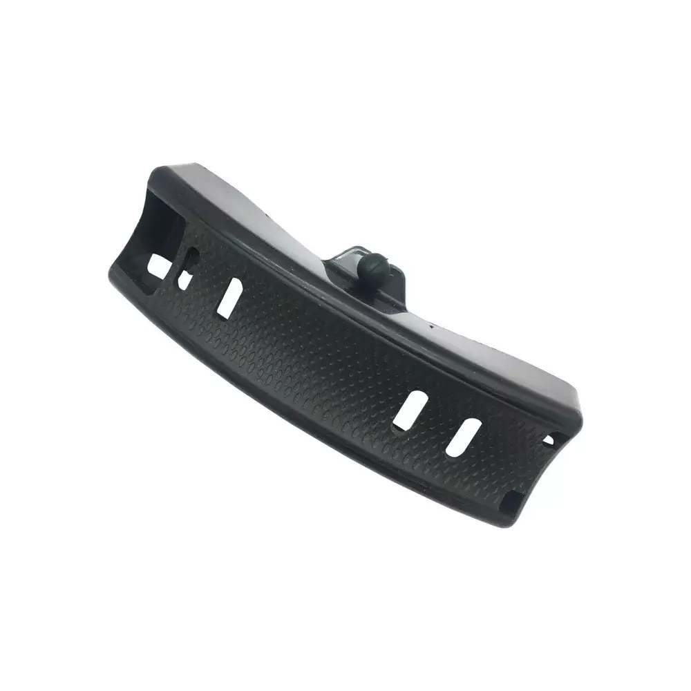 Шнек под шуруповерт Патриот Ф130 + адаптер с подшипниками