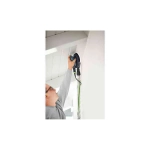 Эксцентриковая шлифовальная машинка ETS EC 150/5 EQ-Plus FESTOOL 576329
