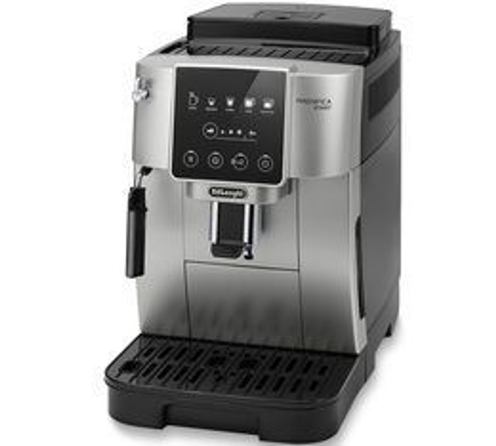 DeLonghi ECAM 21.117 SB