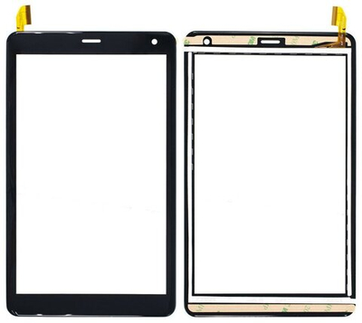 Тачскрин для планшета MJK-1358-FPC